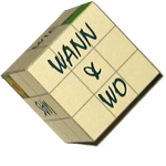 WANN+WO